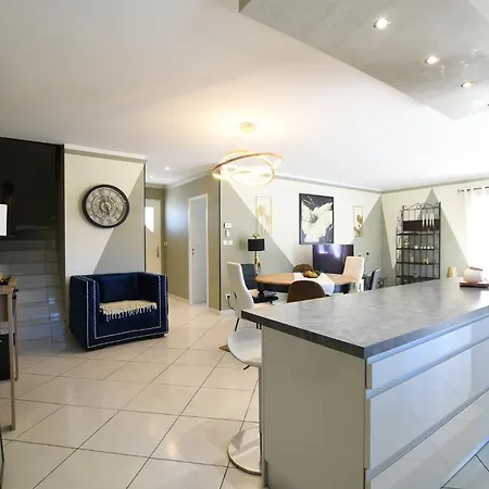 Entre Les Alpilles, La Mer, La Camargue, A Huit Kilometres De Arles ,Villa Des Jasmins ,Piscine,3 Chambres ,Climatisation, Wifi Fibre Raphèle Extérieur photo